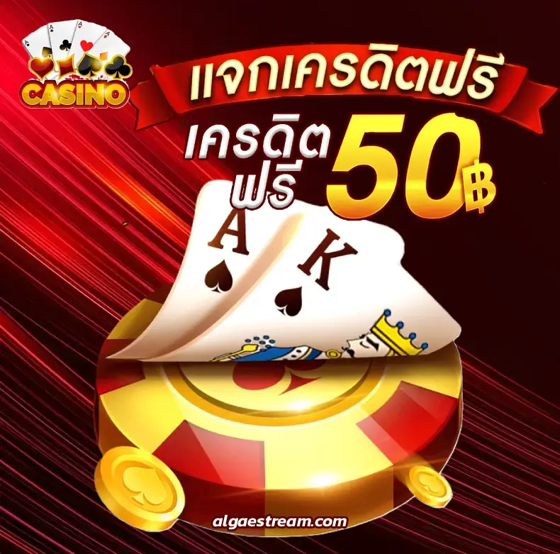 แตกง่าย เว็บใหญ่