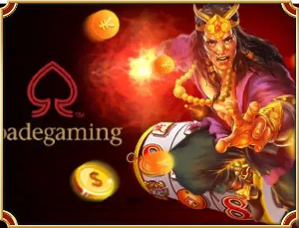 โบนัสไทม์ pg ล่าสุด